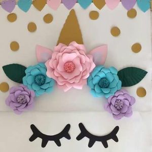 Meet your Posher, Marlen